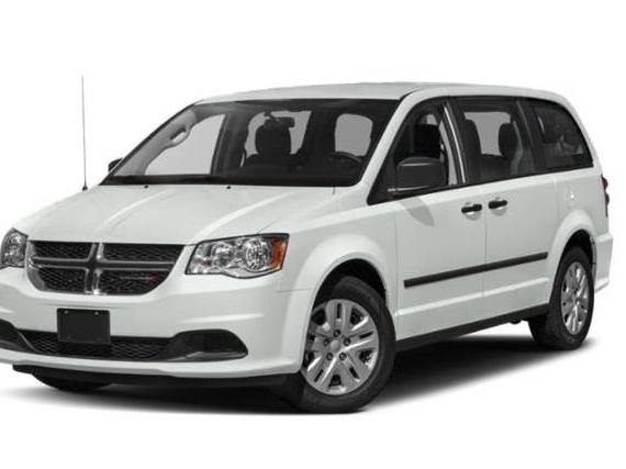 DODGE GRAND CARAVAN 2020 2C4RDGEG8LR212388 image DODGE GRAND CARAVAN 2020 2C4RDGEG8LR212388 image